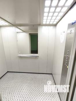 1-к квартира, на длительный срок, 39м2, 9/17 этаж