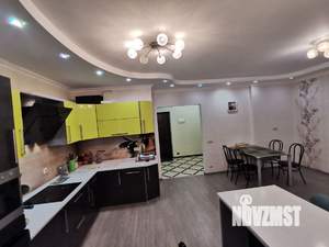 2-к квартира, на длительный срок, 65м2, 5/17 этаж