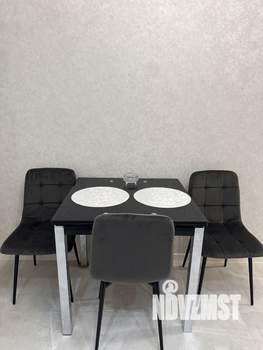 1-к квартира, на длительный срок, 36м2, 14/25 этаж