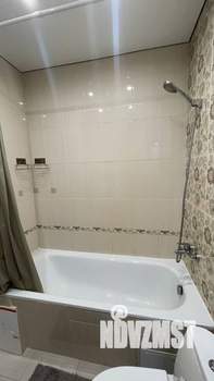 2-к квартира, на длительный срок, 58м2, 12/25 этаж