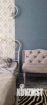 Студия квартира, посуточно, 20м2, 1/15 этаж
