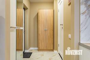 Студия квартира, посуточно, 20м2, 14/25 этаж
