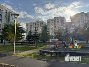 2-к квартира, на длительный срок, 65м2, 6/28 этаж