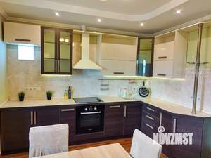 2-к квартира, на длительный срок, 60м2, 10/22 этаж