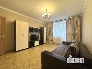 2-к квартира, на длительный срок, 60м2, 4/25 этаж