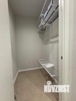 1-к квартира, на длительный срок, 33м2, 5/25 этаж