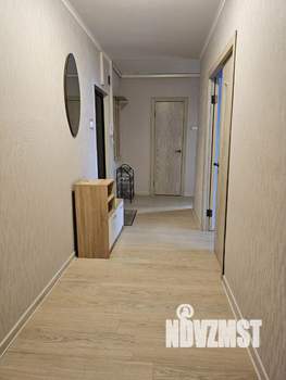 2-к квартира, на длительный срок, 50м2, 10/14 этаж