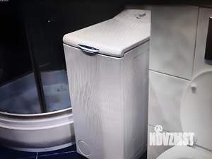 2-к квартира, на длительный срок, 48м2, 15/26 этаж