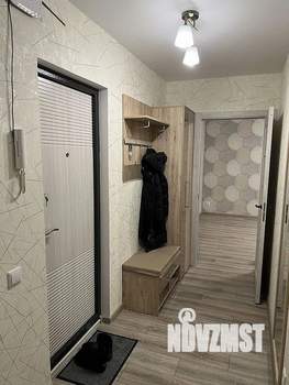 2-к квартира, на длительный срок, 54м2, 7/9 этаж