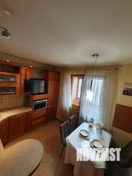 1-к квартира, на длительный срок, 40м2, 16/25 этаж