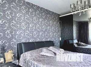 2-к квартира, на длительный срок, 78м2, 8/25 этаж