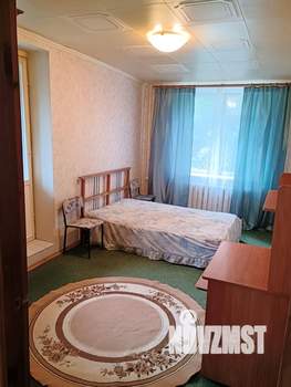 2-к квартира, на длительный срок, 45м2, 4/12 этаж