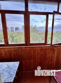 1-к квартира, на длительный срок, 32м2, 9/9 этаж