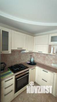 2-к квартира, на длительный срок, 42м2, 10/12 этаж