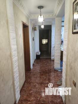 2-к квартира, на длительный срок, 46м2, 14/24 этаж