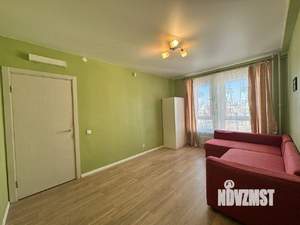 2-к квартира, на длительный срок, 50м2, 20/25 этаж
