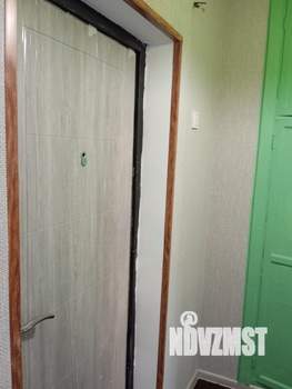 1-к квартира, на длительный срок, 35м2, 4/9 этаж