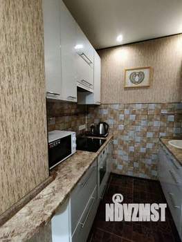 1-к квартира, на длительный срок, 31м2, 1/20 этаж