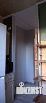 2-к квартира, на длительный срок, 45м2, 6/9 этаж