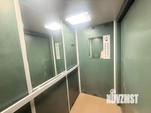 2-к квартира, на длительный срок, 65м2, 4/16 этаж