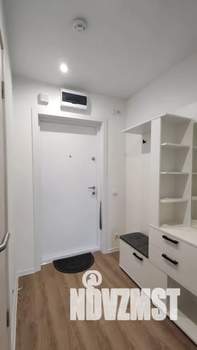 2-к квартира, посуточно, 57м2, 17/25 этаж