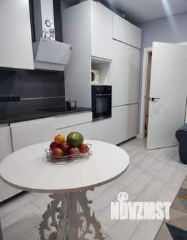 2-к квартира, на длительный срок, 36м2, 12/24 этаж