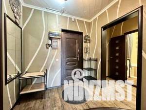 1-к квартира, на длительный срок, 42м2, 16/17 этаж