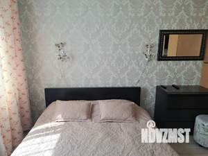 2-к квартира, посуточно, 74м2, 18/20 этаж