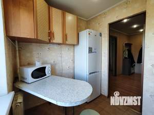 2-к квартира, на длительный срок, 45м2, 7/9 этаж