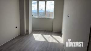 2-к квартира, на длительный срок, 55м2, 18/25 этаж