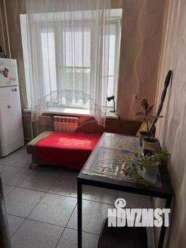 2-к квартира, на длительный срок, 65м2, 4/24 этаж
