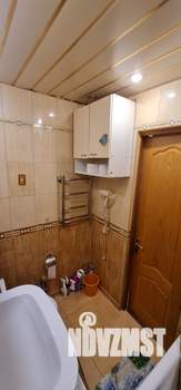 2-к квартира, на длительный срок, 40м2, 9/9 этаж