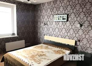 2-к квартира, на длительный срок, 65м2, 9/22 этаж