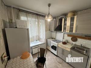 2-к квартира, на длительный срок, 45м2, 3/9 этаж