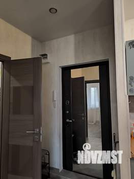 2-к квартира, на длительный срок, 45м2, 2/24 этаж