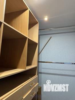 3-к квартира, на длительный срок, 69м2, 10/23 этаж