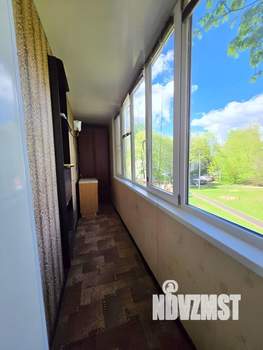 2-к квартира, на длительный срок, 51м2, 3/9 этаж