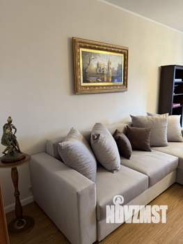 2-к квартира, на длительный срок, 87м2, 7/10 этаж