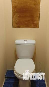 1-к квартира, на длительный срок, 35м2, 14/17 этаж