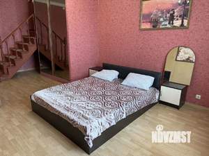 2-к квартира, на длительный срок, 50м2, 19/24 этаж