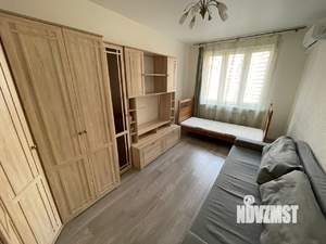 2-к квартира, на длительный срок, 60м2, 12/21 этаж