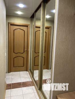 3-к квартира, на длительный срок, 60м2, 5/12 этаж