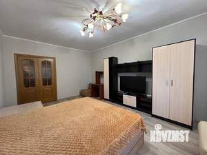 2-к квартира, на длительный срок, 70м2, 7/16 этаж