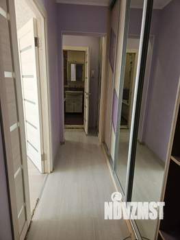 2-к квартира, на длительный срок, 65м2, 14/22 этаж