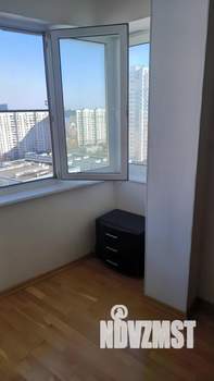 3-к квартира, на длительный срок, 75м2, 16/18 этаж