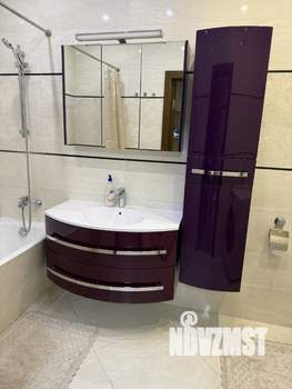 2-к квартира, на длительный срок, 65м2, 16/20 этаж