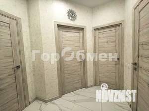 1-к квартира, на длительный срок, 32м2, 11/25 этаж