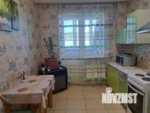 2-к квартира, посуточно, 68м2, 15/22 этаж