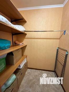 1-к квартира, на длительный срок, 42м2, 9/16 этаж