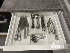 2-к квартира, на длительный срок, 36м2, 20/25 этаж